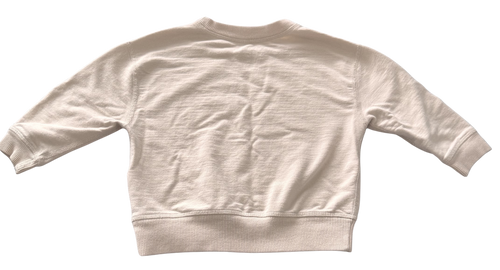 Boys 18 Month Sweater