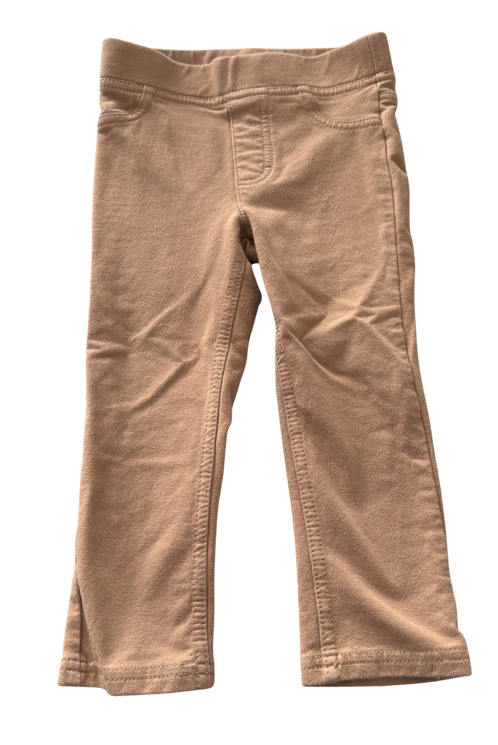 Boys 2T Pants
