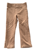 Boys 2T Pants