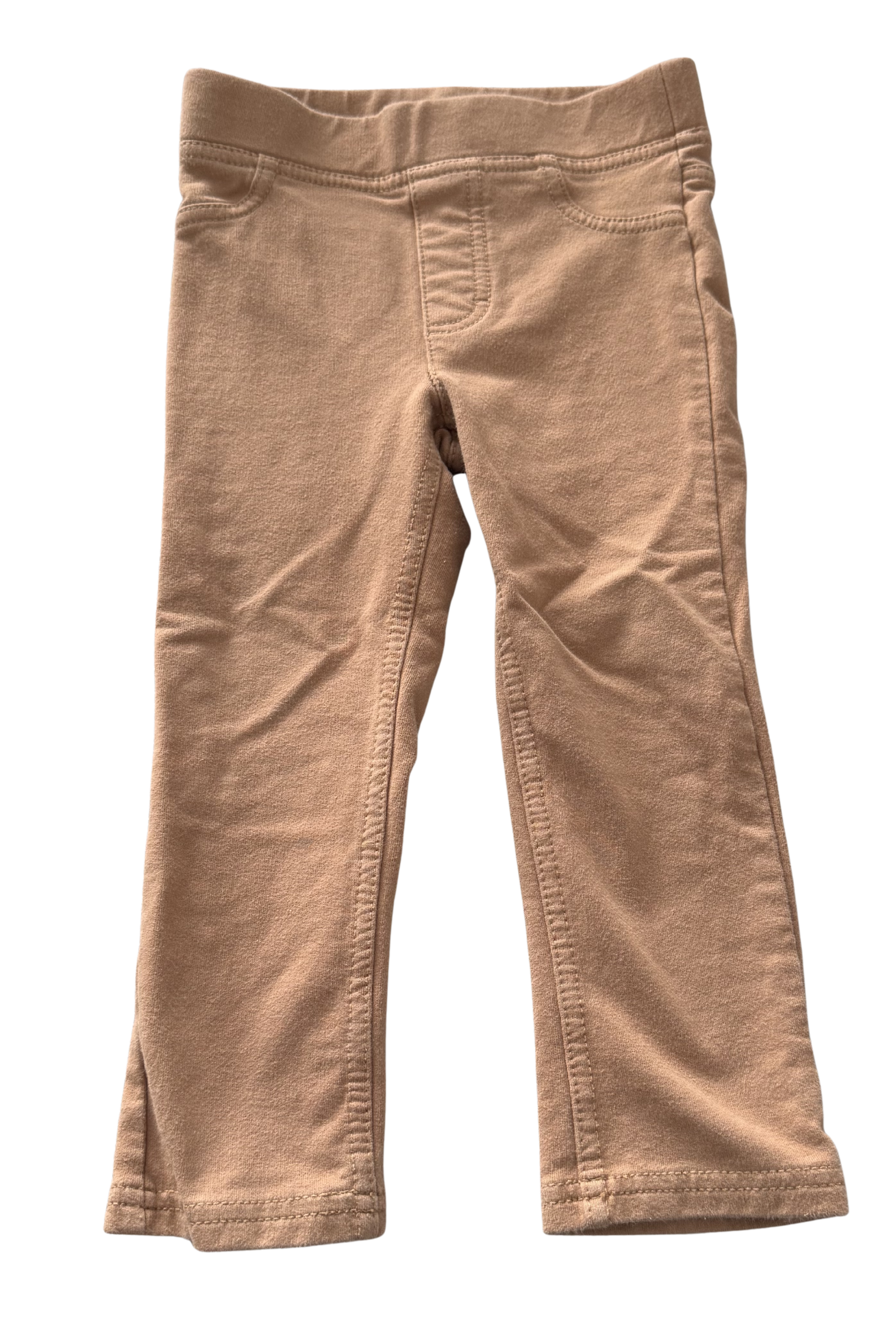 Boys 2T Pants