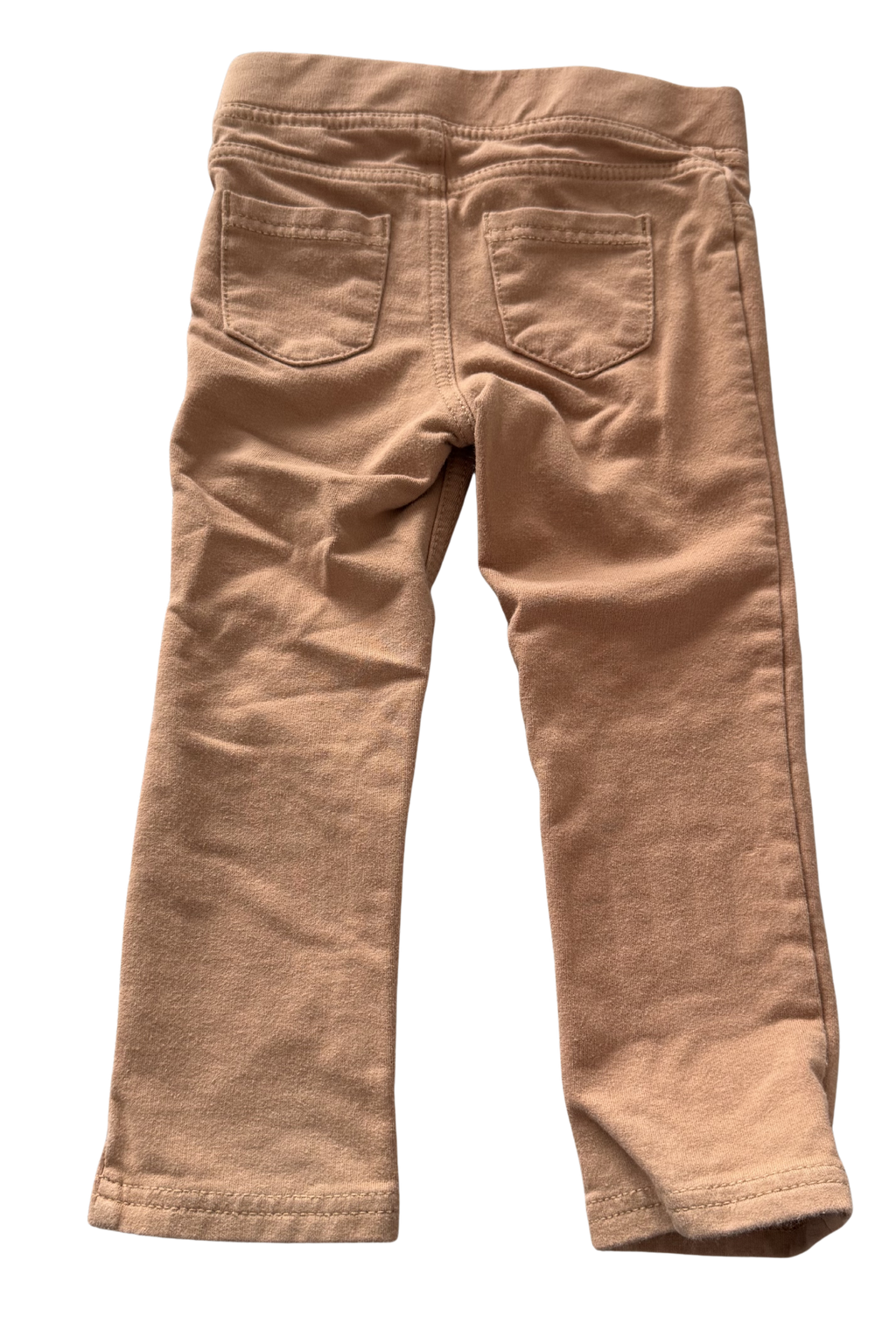 Boys 2T Pants