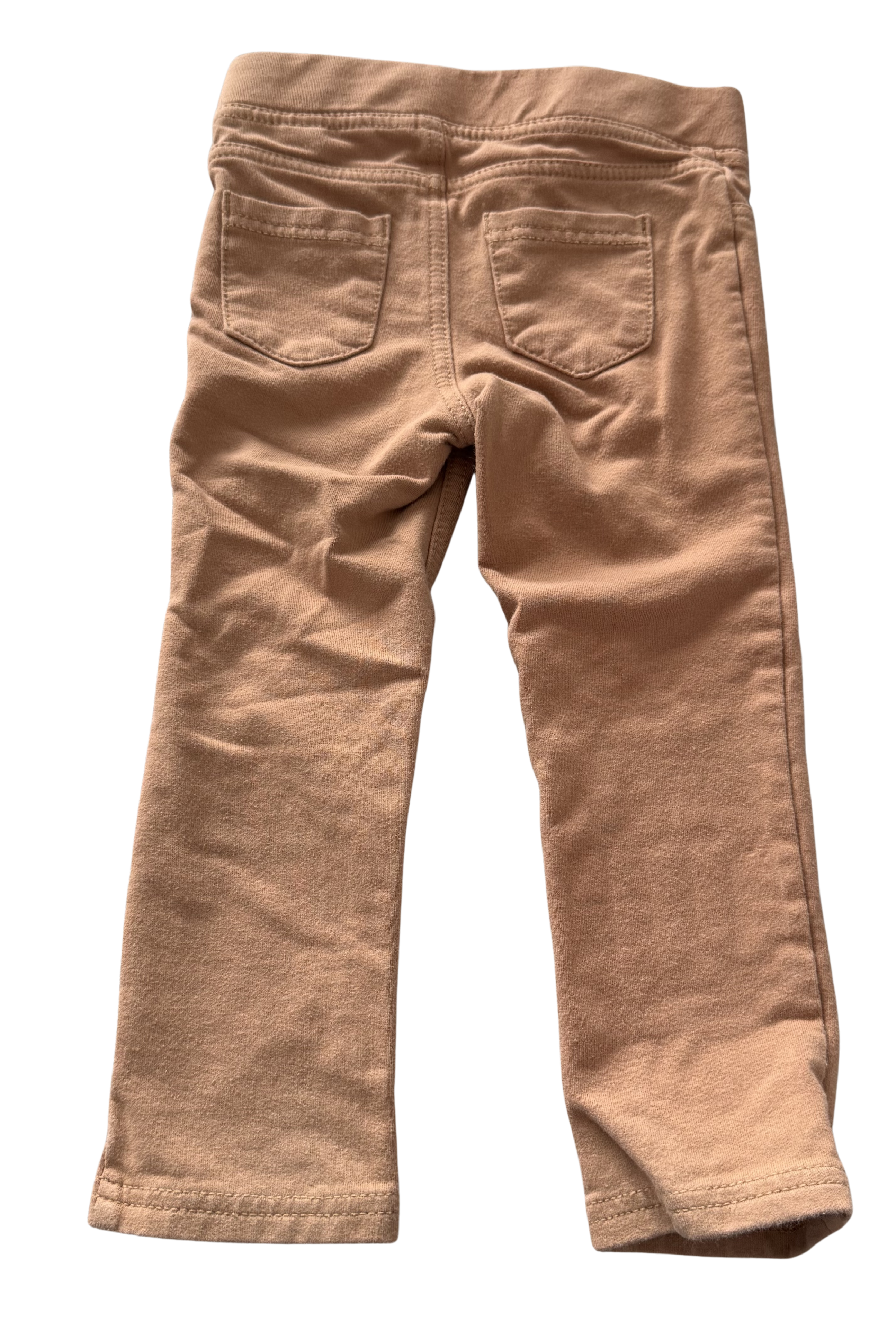 Boys 2T Pants