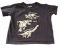 Boys 2T T-Shirt