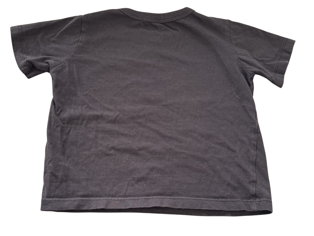 Boys 2T T-Shirt