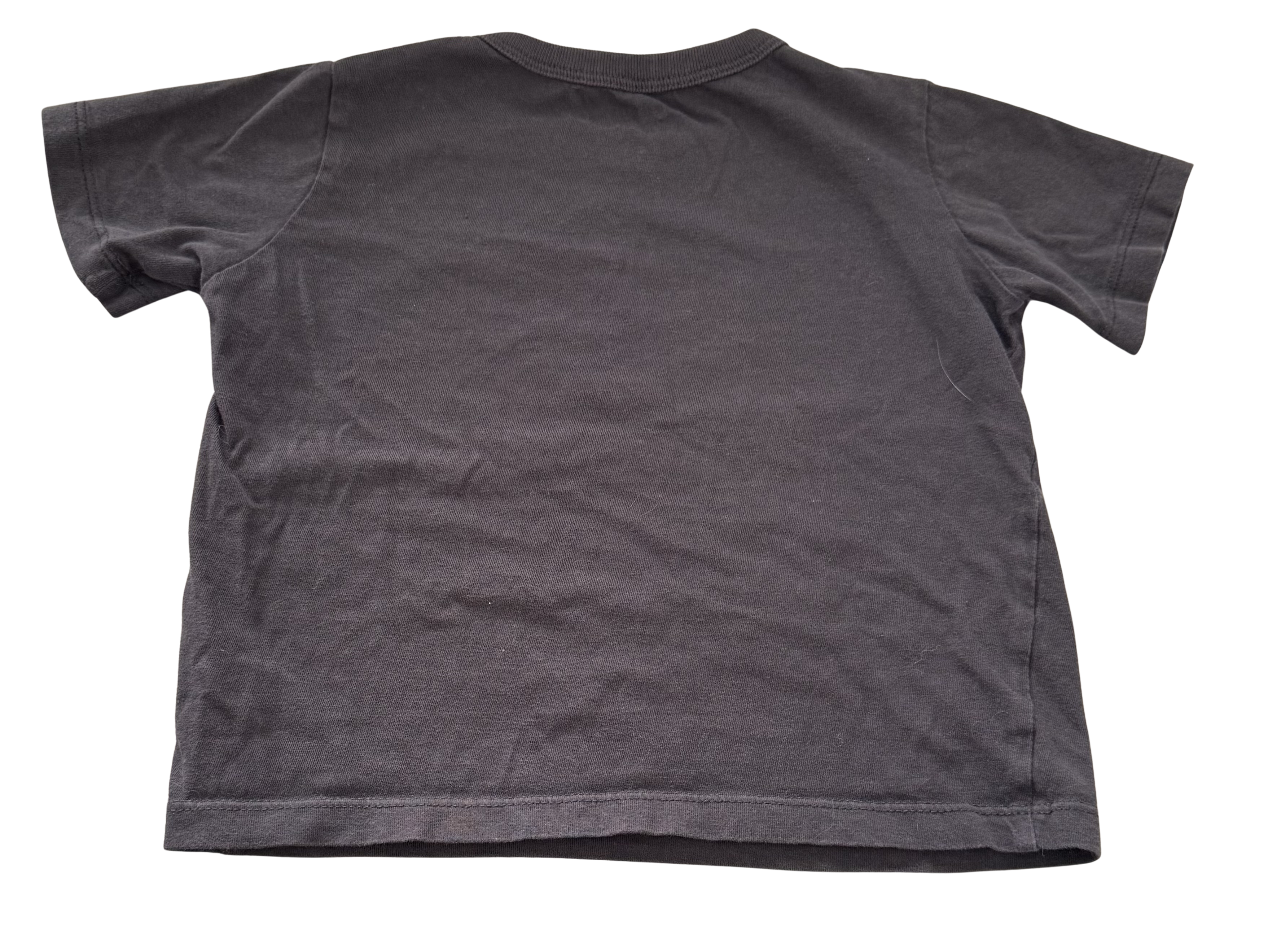 Boys 2T T-Shirt