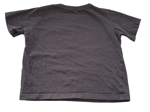 Boys 2T T-Shirt
