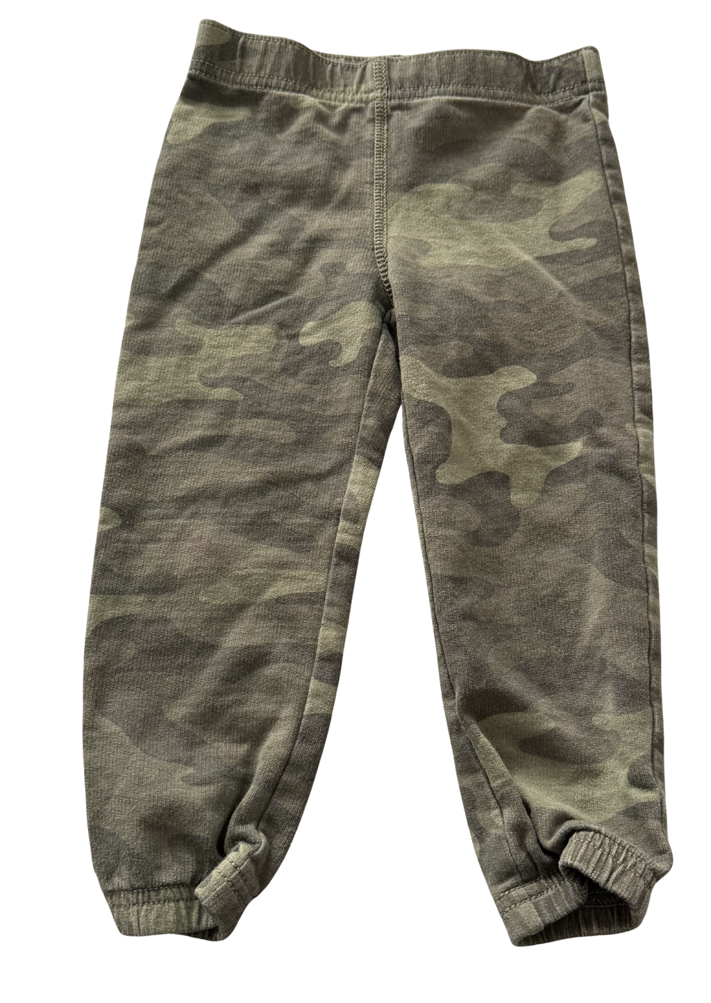 Boys 2T Pants