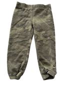 Boys 2T Pants
