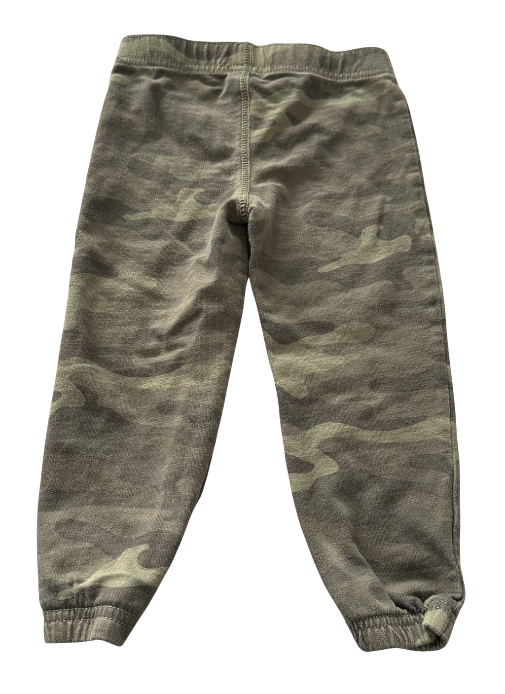 Boys 2T Pants