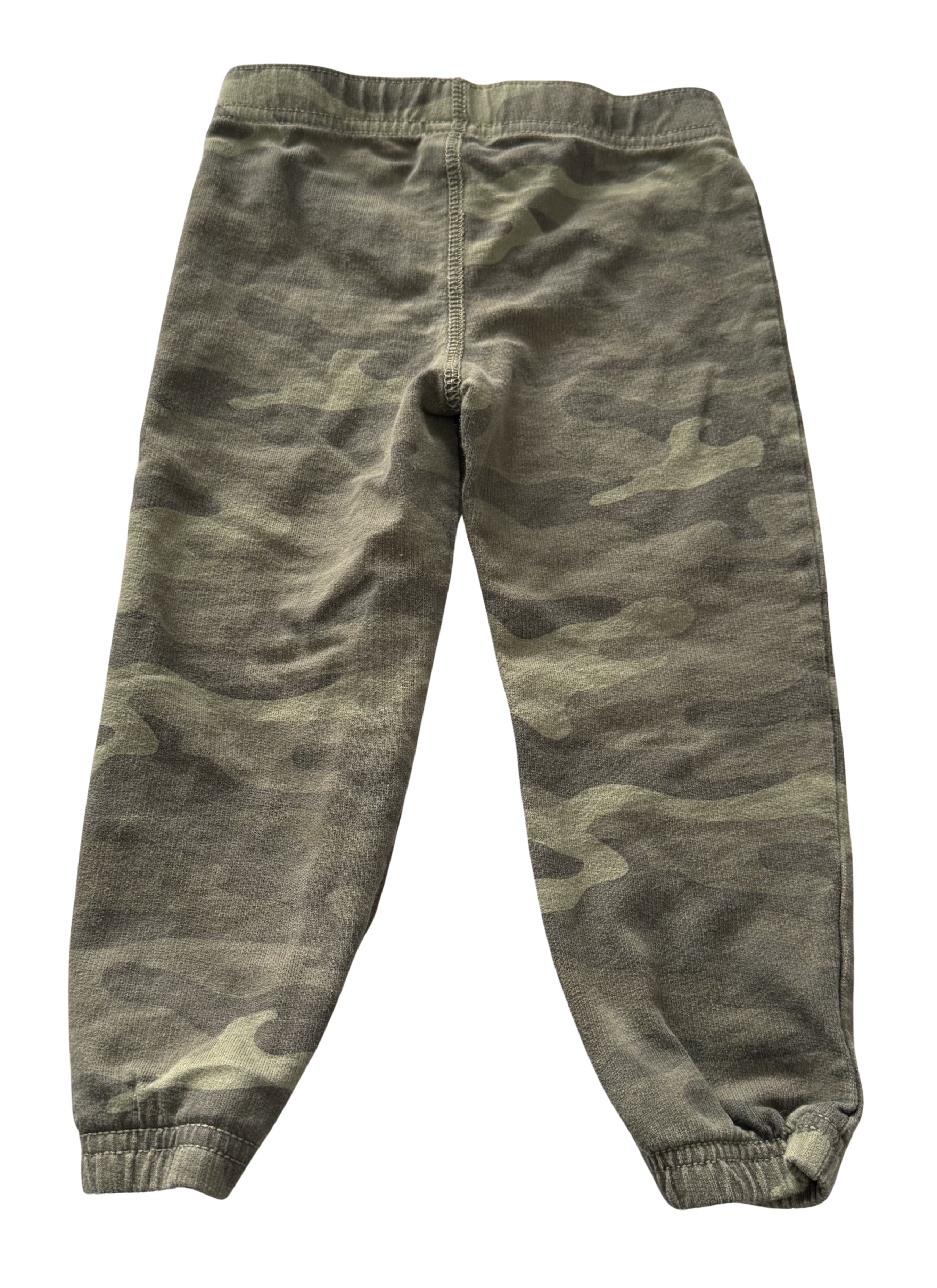 Boys 2T Pants