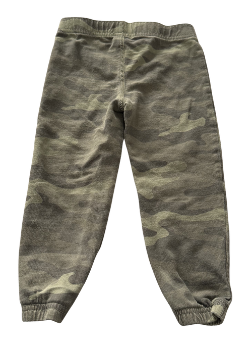 Boys 2T Pants