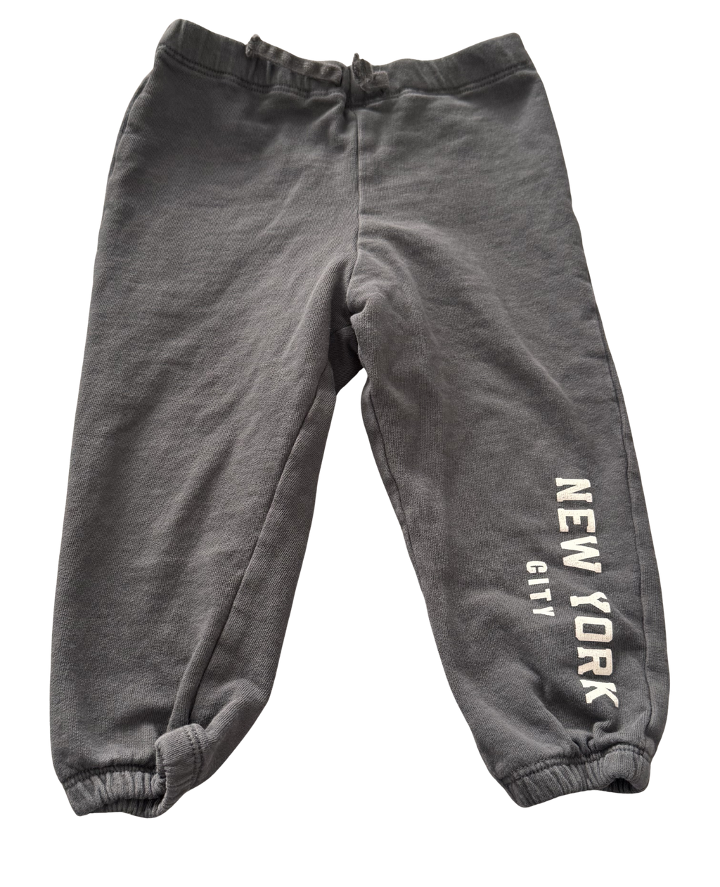 Boys 2T Pants