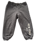 Boys 2T Pants
