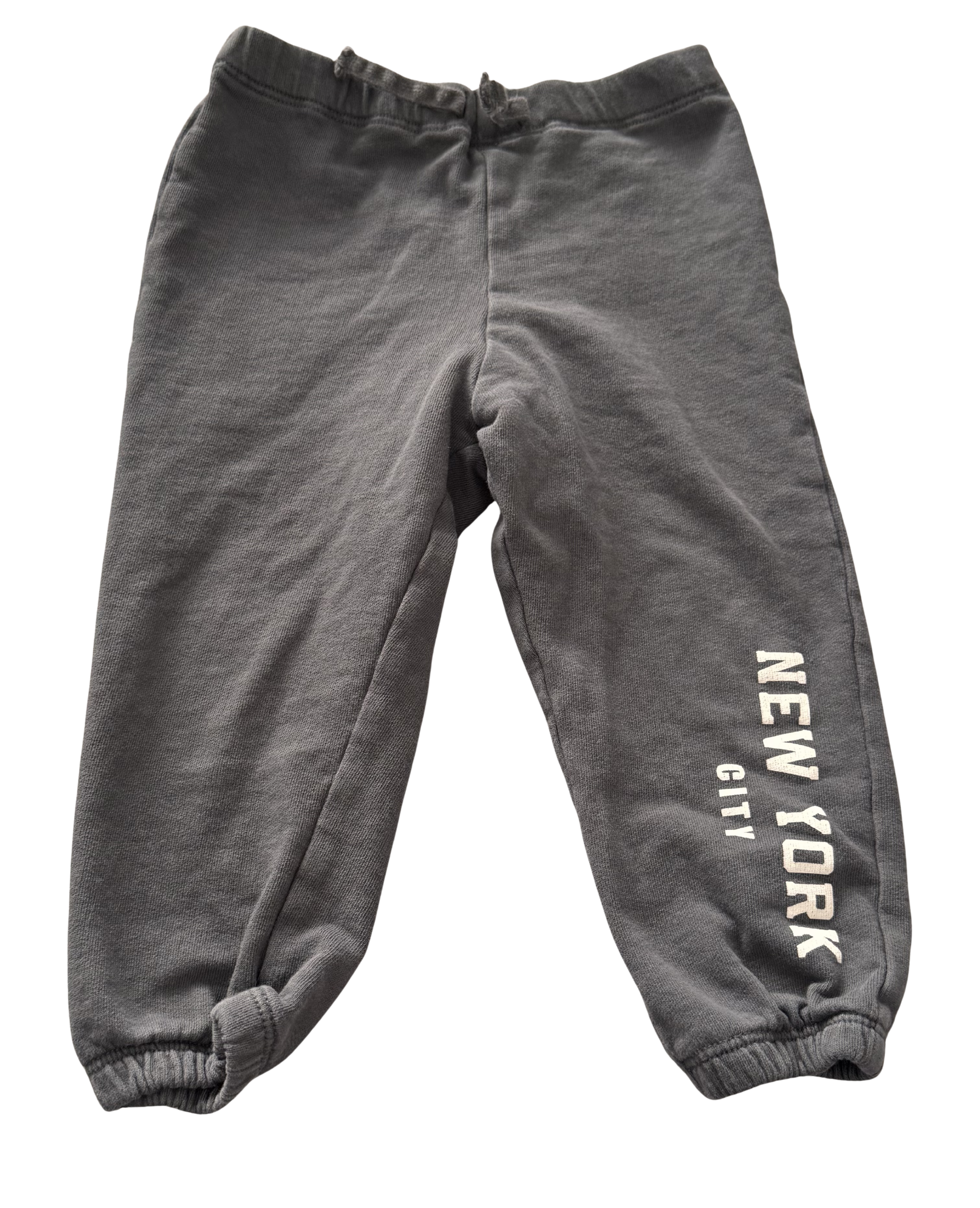 Boys 2T Pants