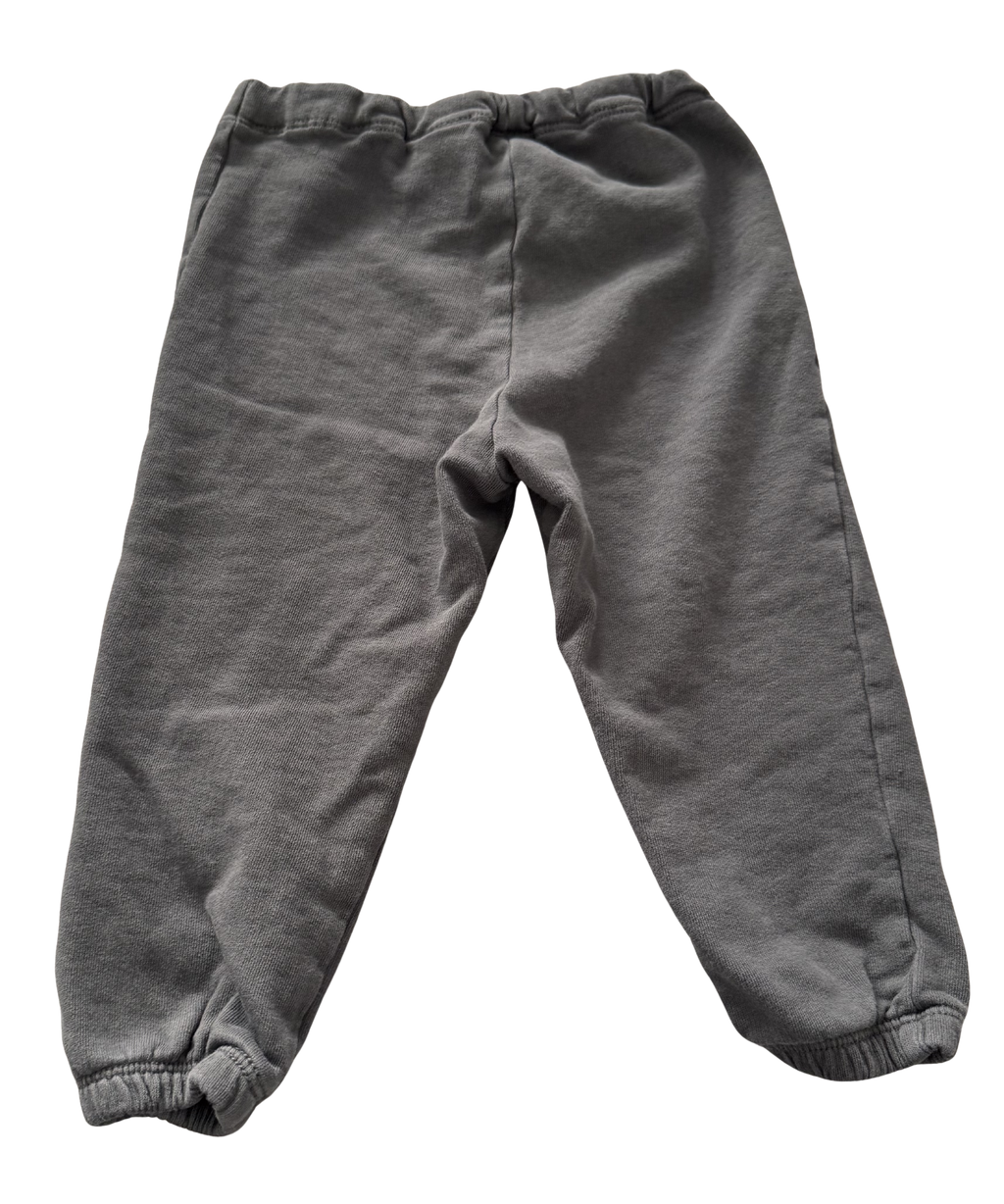 Boys 2T Pants