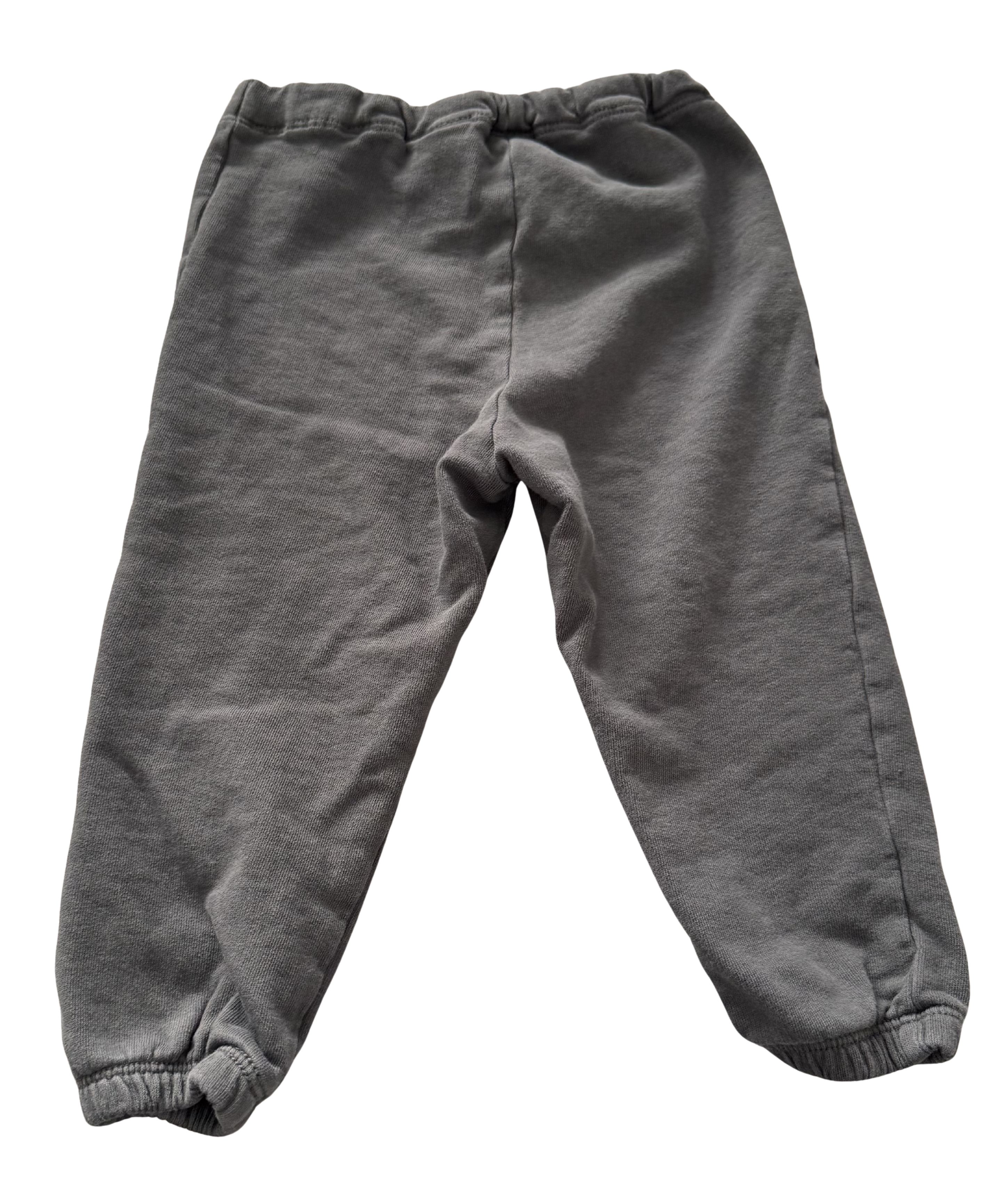 Boys 2T Pants
