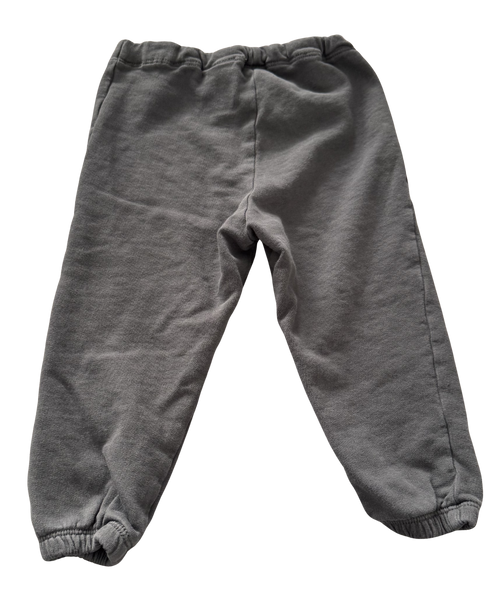 Boys 2T Pants