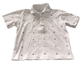 Boys 24-26 Month T-Shirt