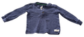 Boys 24 Month Sweater