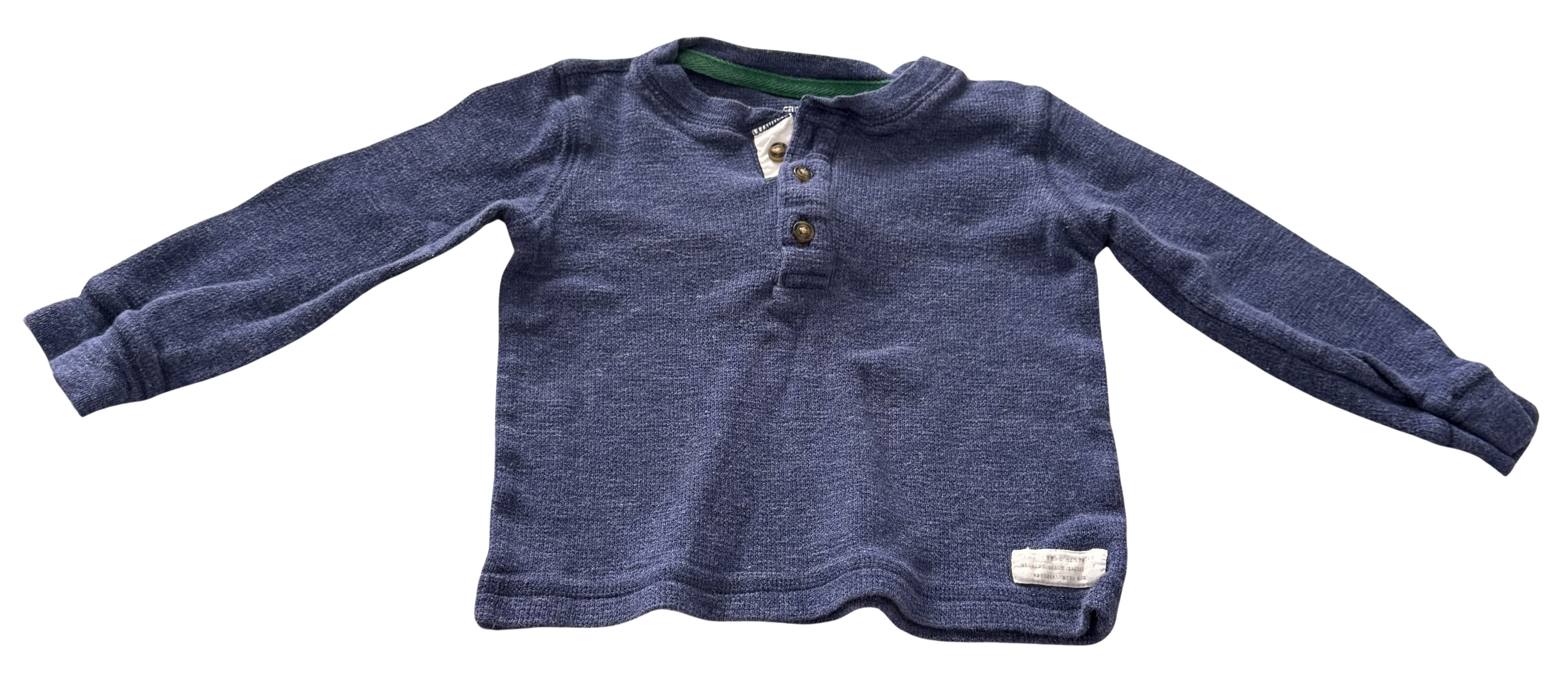 Boys 24 Month Sweater