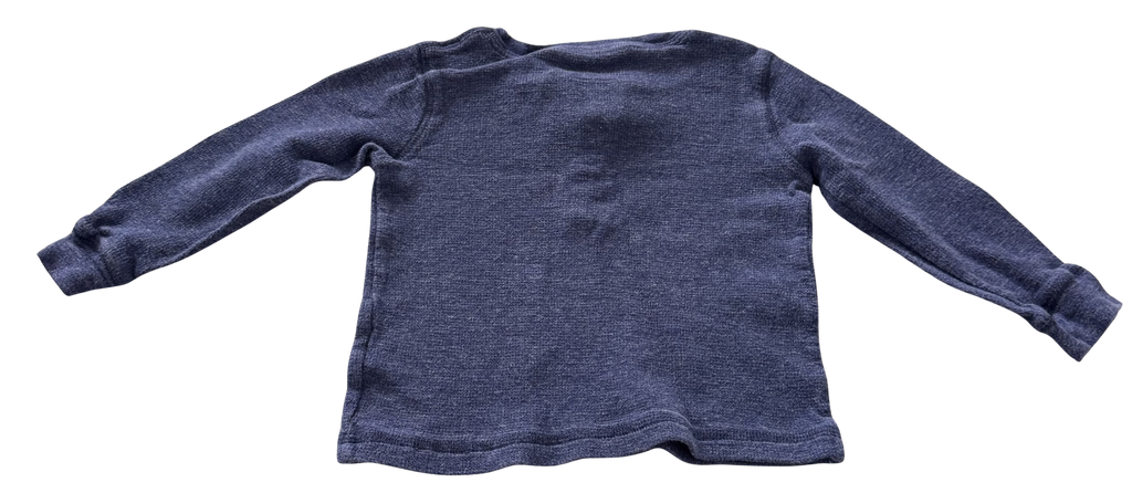 Boys 24 Month Sweater