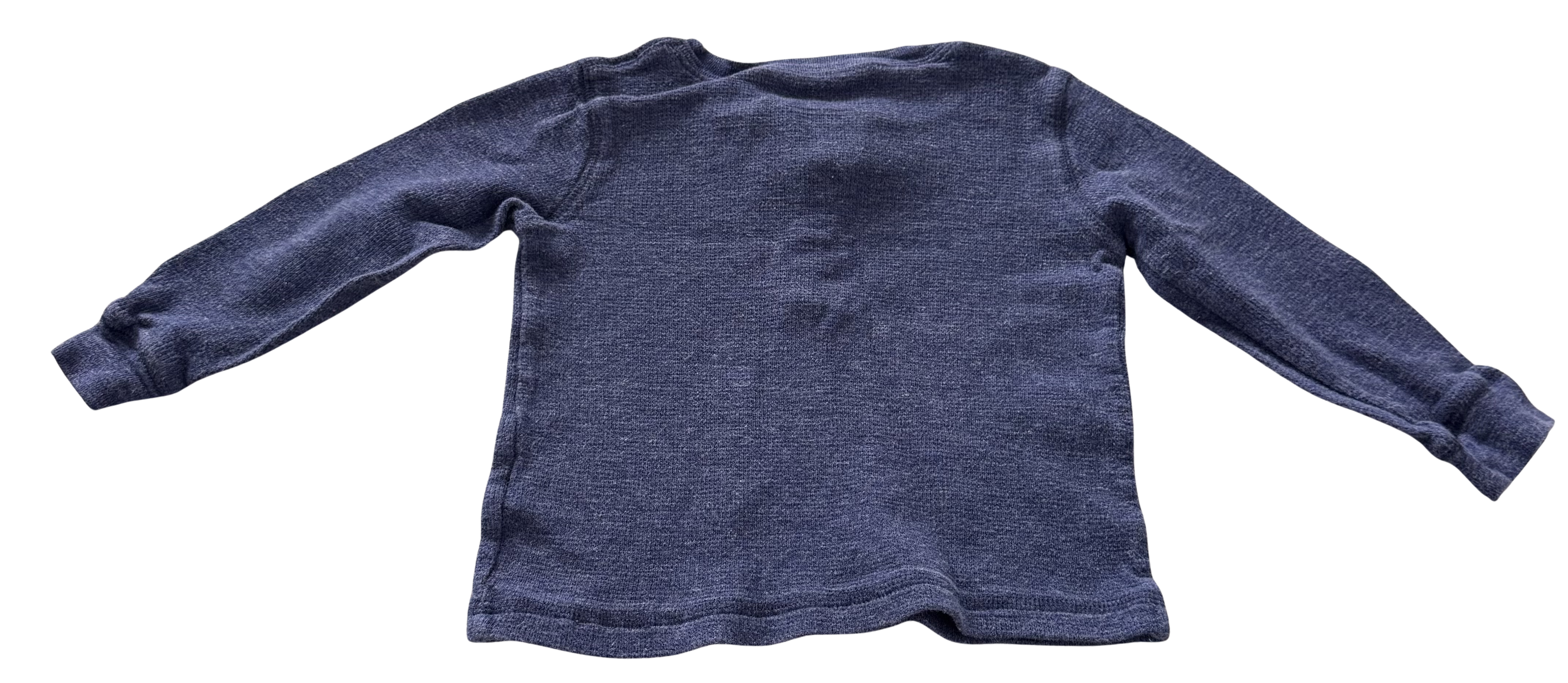 Boys 24 Month Sweater
