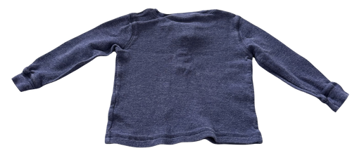 Boys 24 Month Sweater