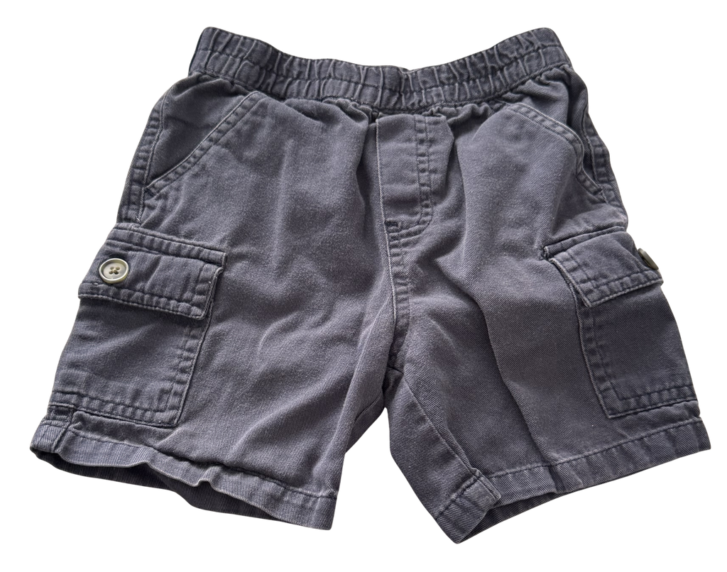 Boys 2T Shorts