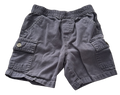 Boys 2T Shorts