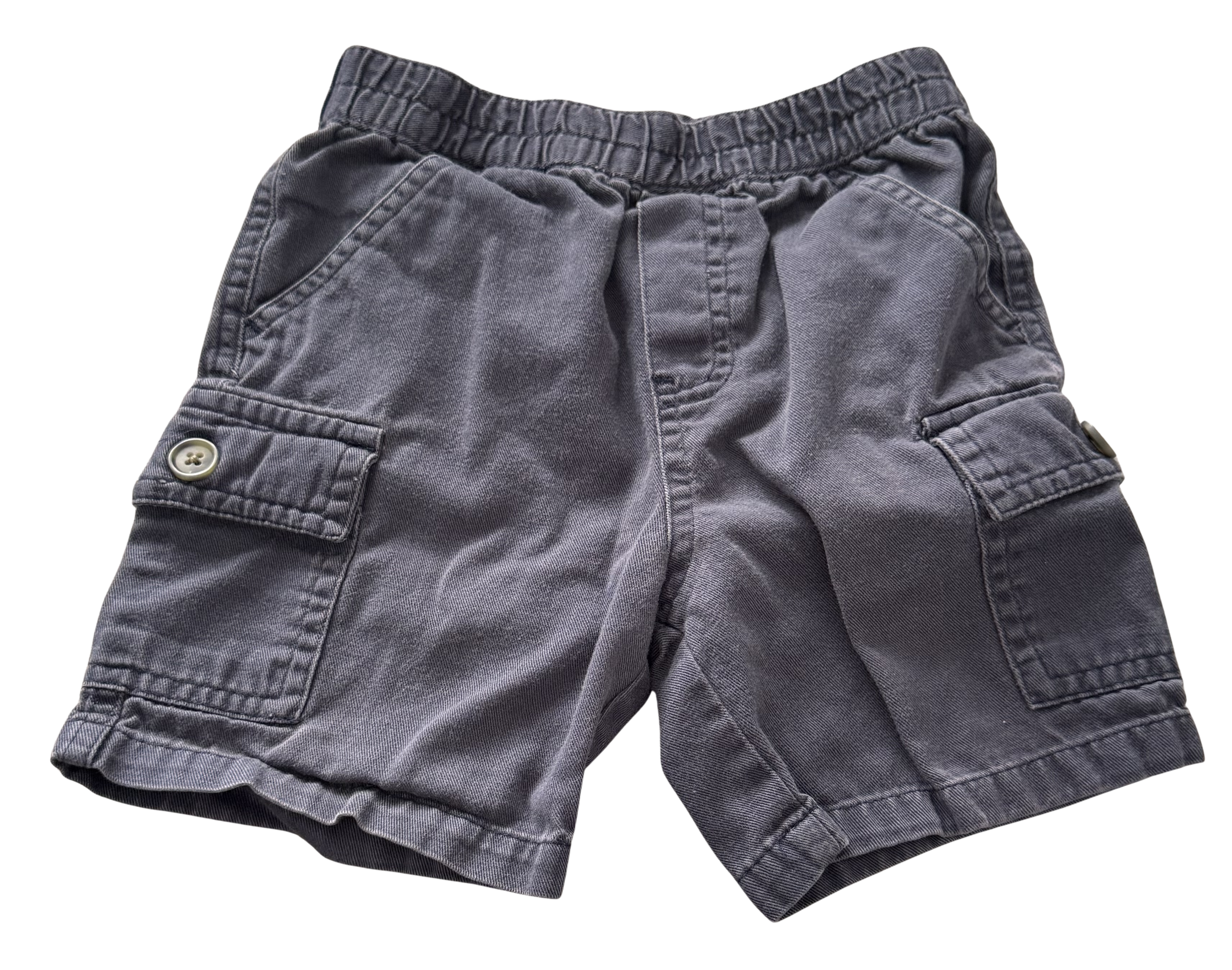 Boys 2T Shorts
