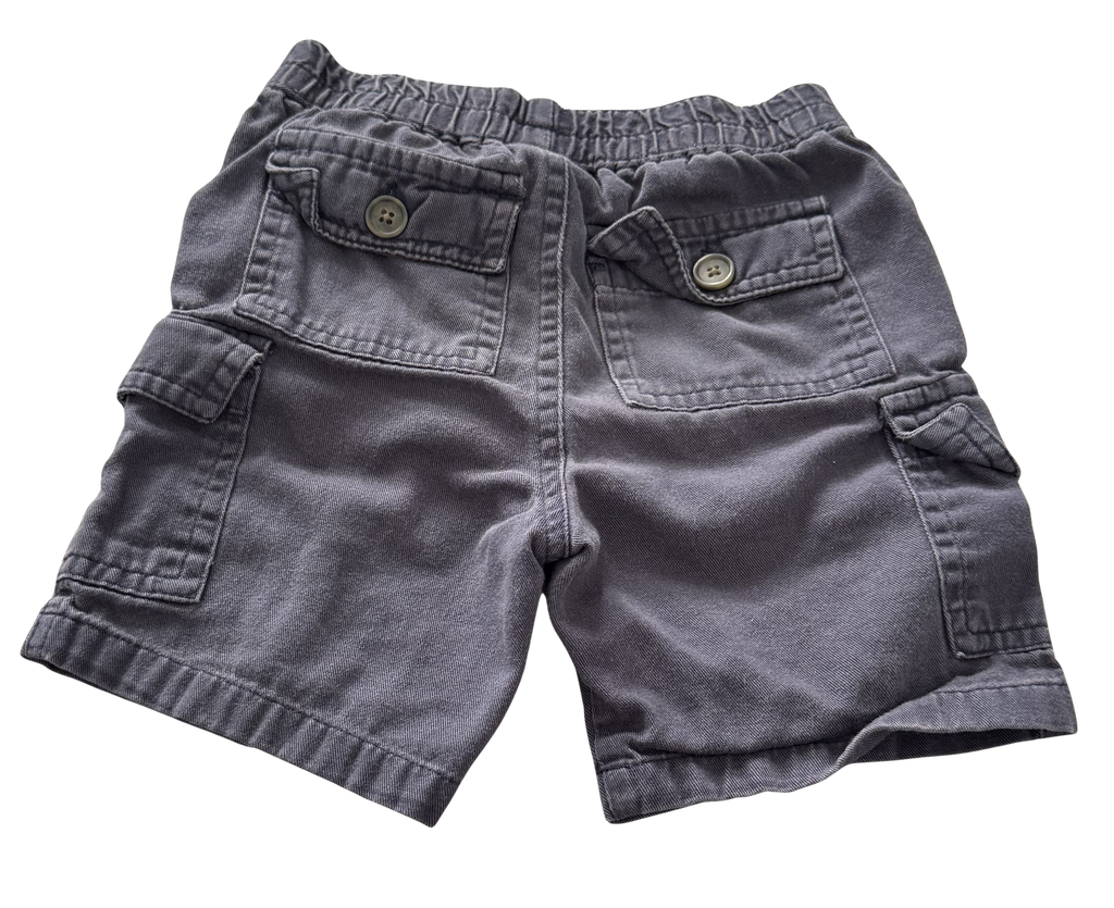 Boys 2T Shorts