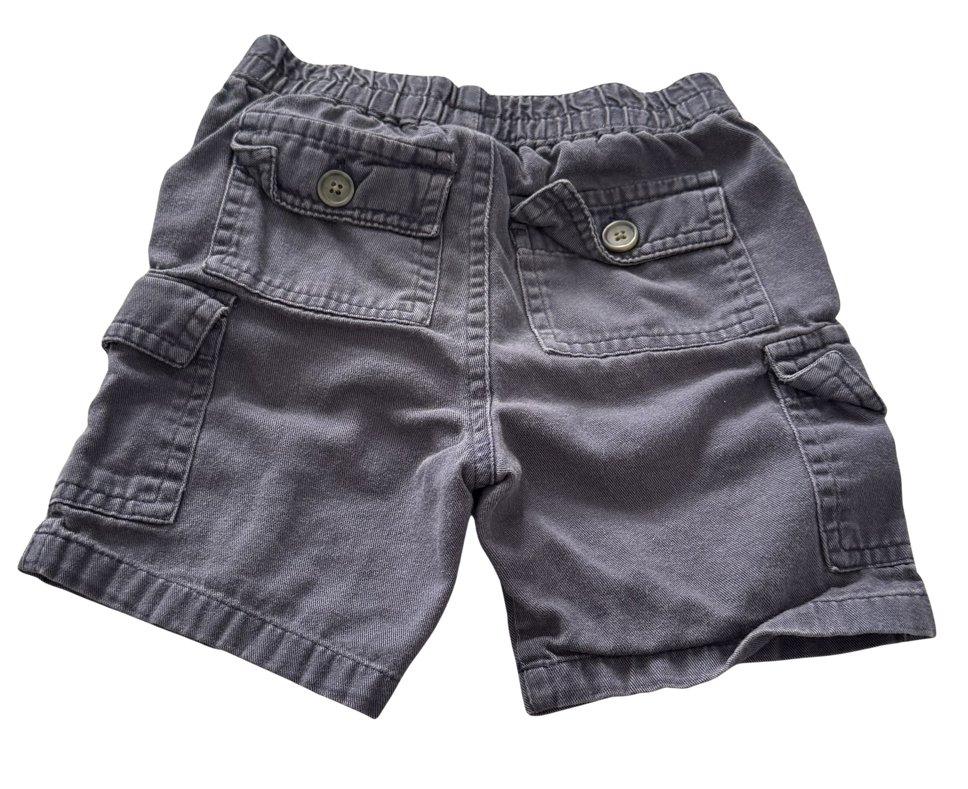 Boys 2T Shorts