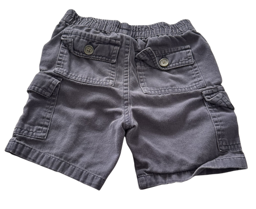 Boys 2T Shorts