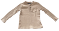 Boys 2T Long Sleeve Shirt