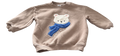 Boys 2T Sweater
