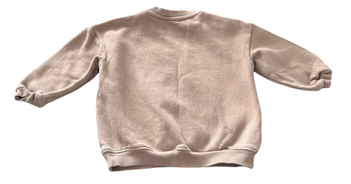 Boys 2T Sweater