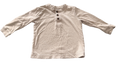 Boys 18-24 Month Long Sleeve Shirt