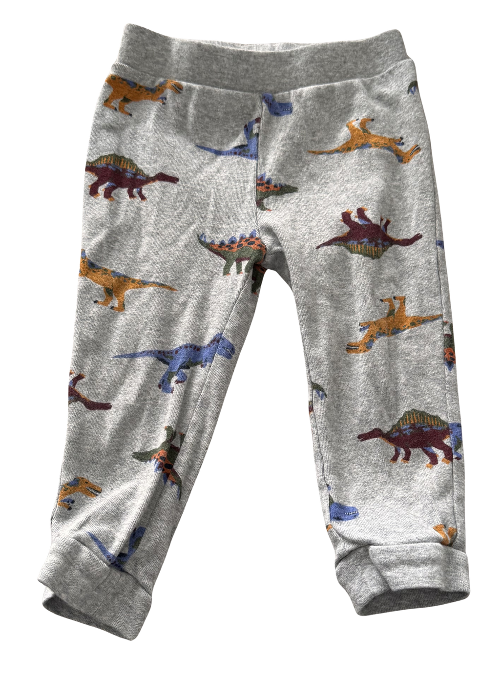 Boys 18-24 Month Pants
