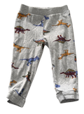 Boys 18-24 Month Pants
