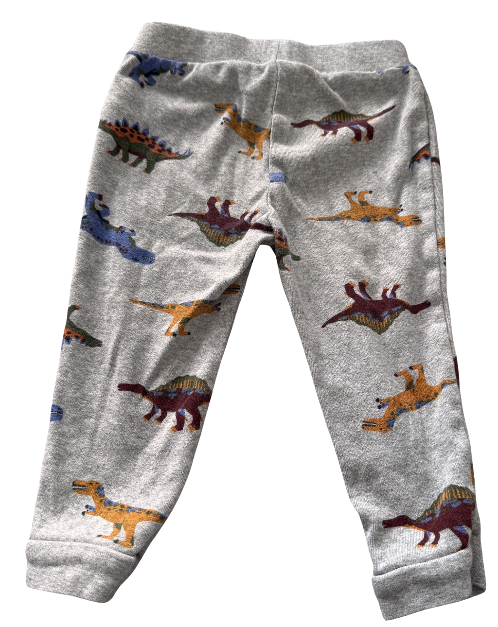 Boys 18-24 Month Pants