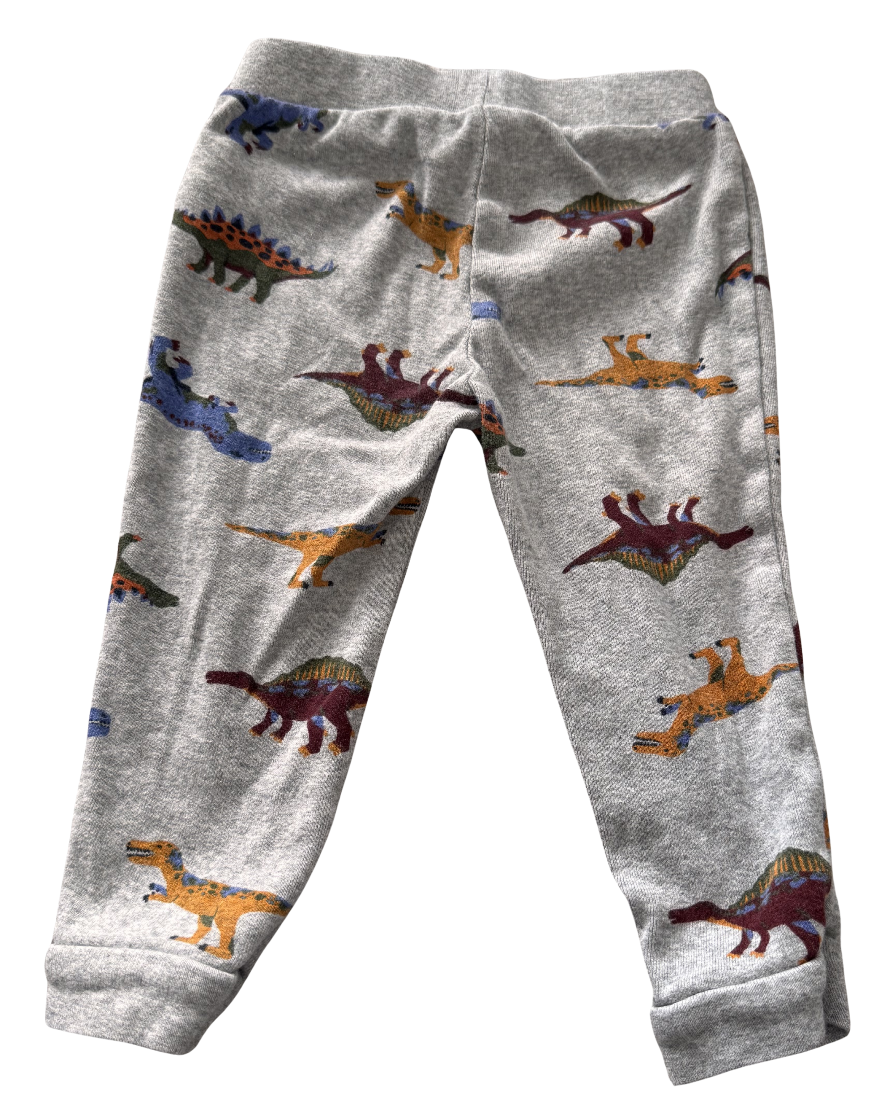 Boys 18-24 Month Pants