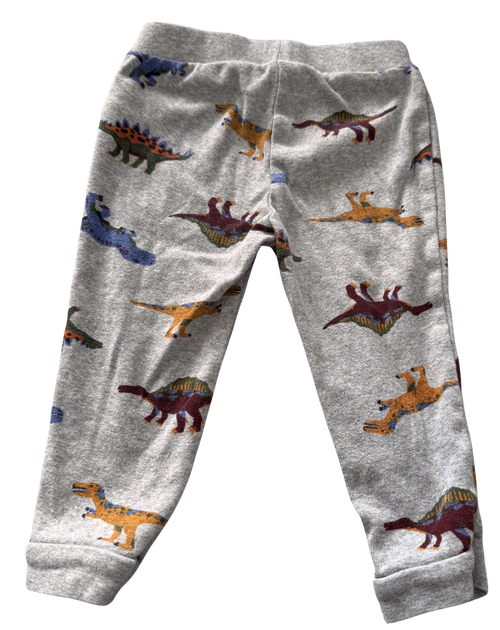 Boys 18-24 Month Pants