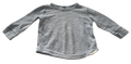 Boys 18-24 Month Long Sleeve Shirt