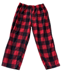 Boys 4T Pajama Bottoms