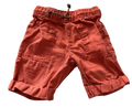 Boys 3T Shorts