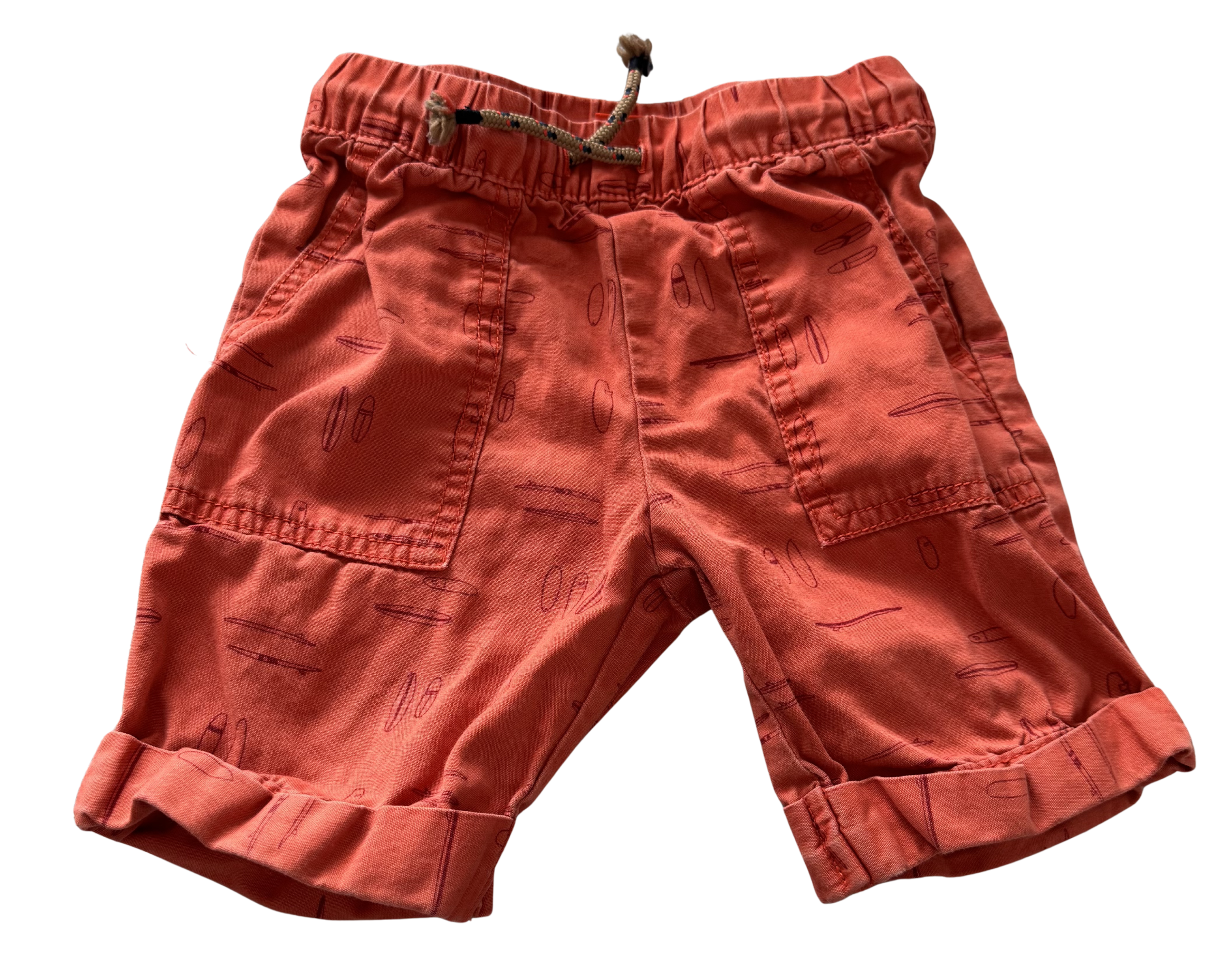 Boys 3T Shorts