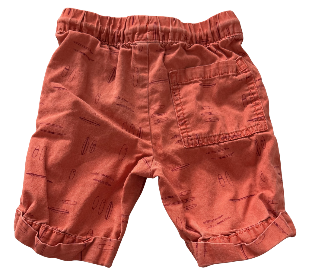 Boys 3T Shorts