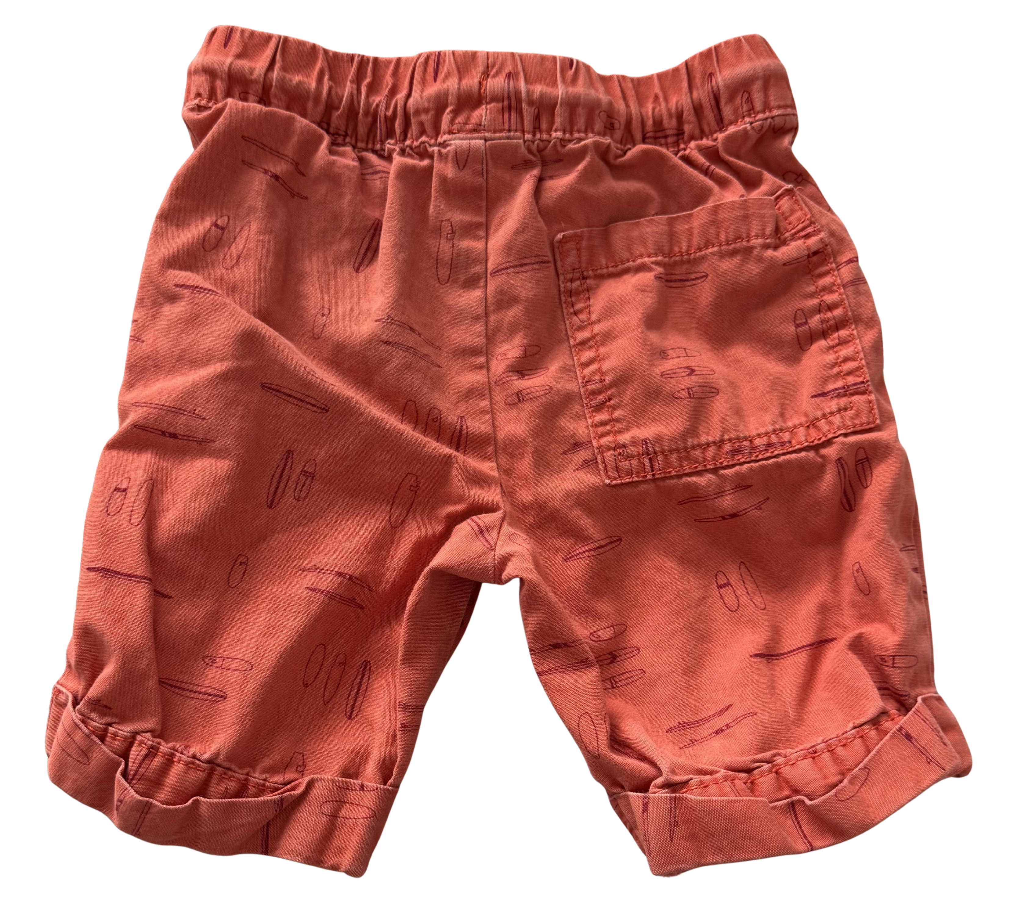 Boys 3T Shorts