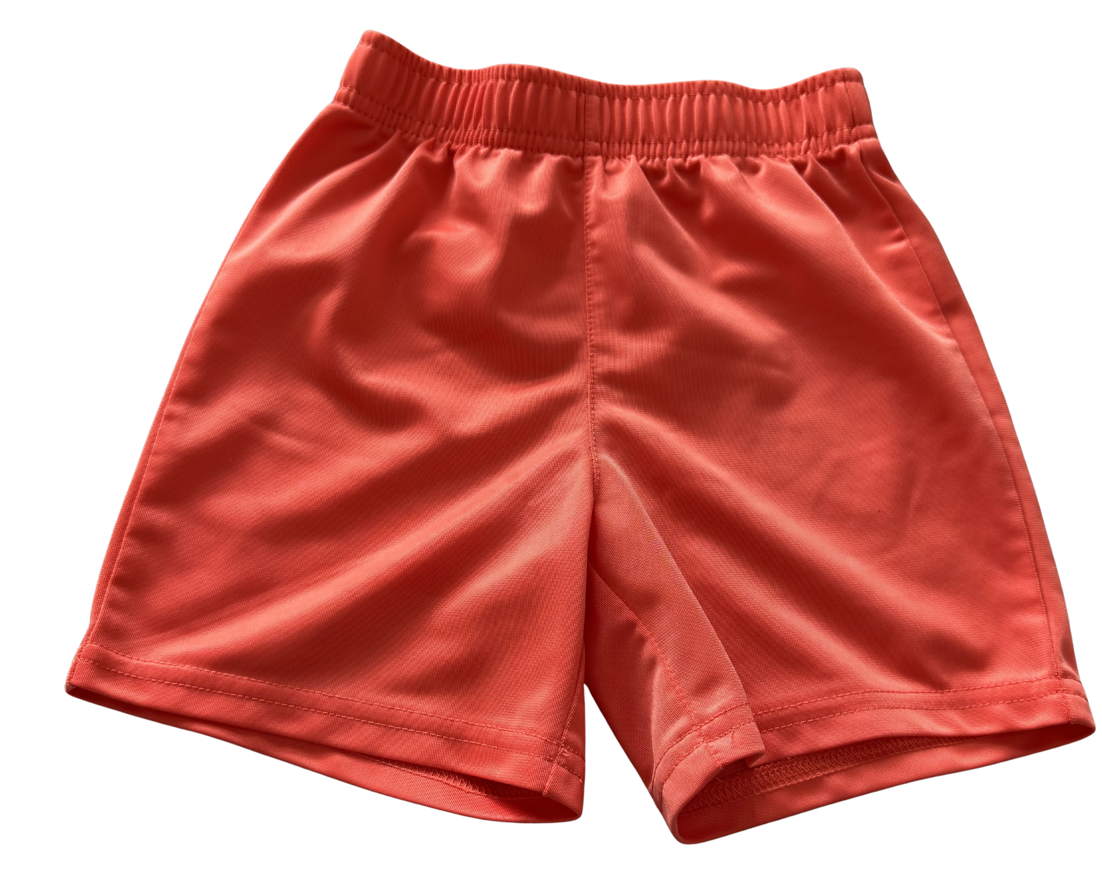 Boys 3T Shorts