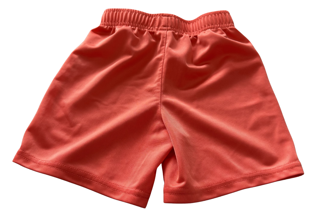 Boys 3T Shorts